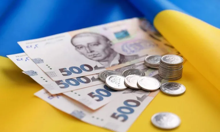 бюджет Тернопільської громади 2026