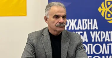 Віктор Єленський про припис для Почаївської лаври