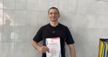 Ростислав Ласюта