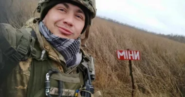 Володимир Бабій