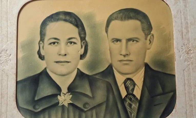 фотопроєкт