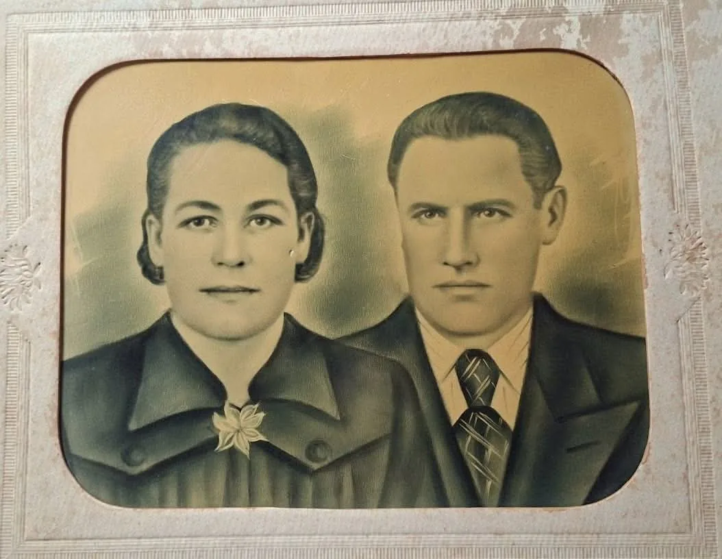 фотопроєкт
