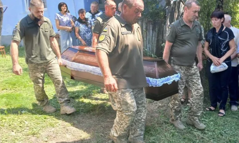 Володимир Вельма