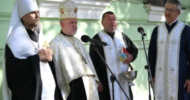 Іван Гавдида