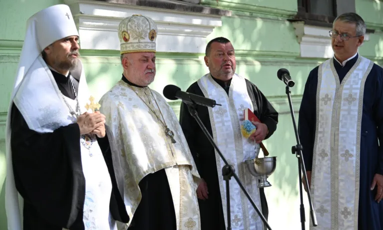 Іван Гавдида