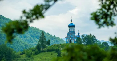 30 серпня: що з’їсти в Олександрів день для здоров’я