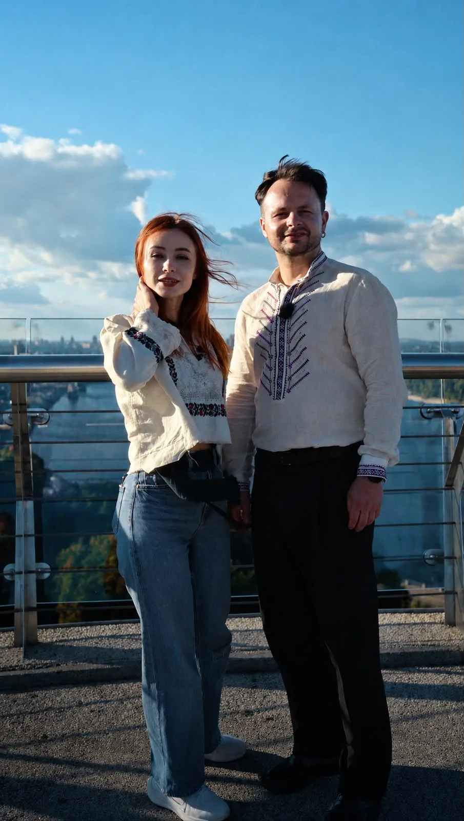 В_цілі_ТИ