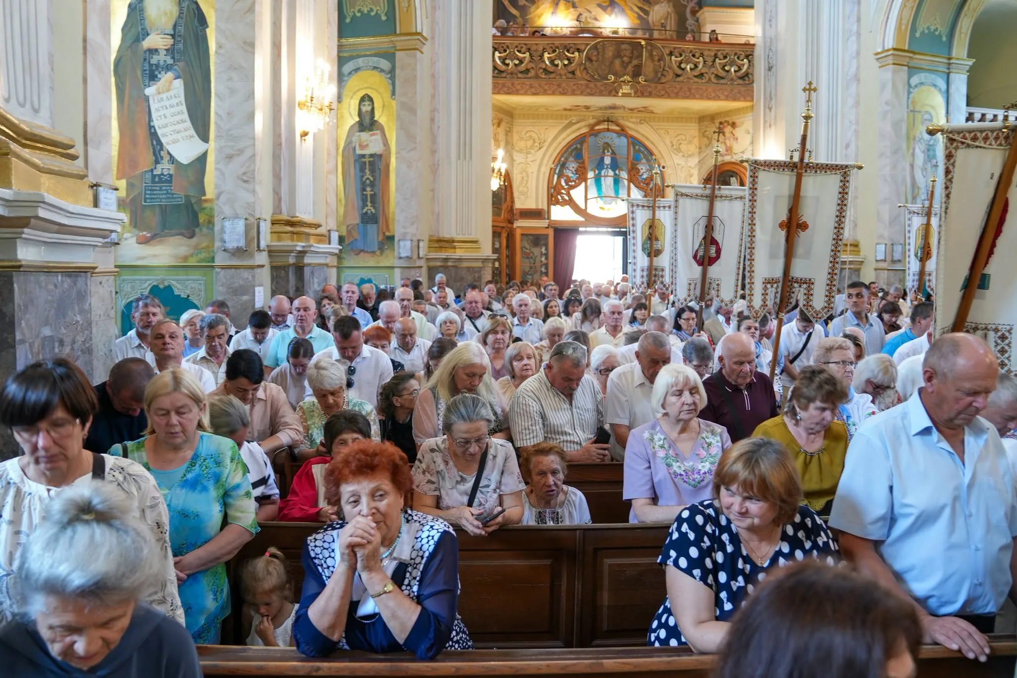 Михайло Бичок