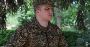 НГУ
