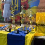 петриків