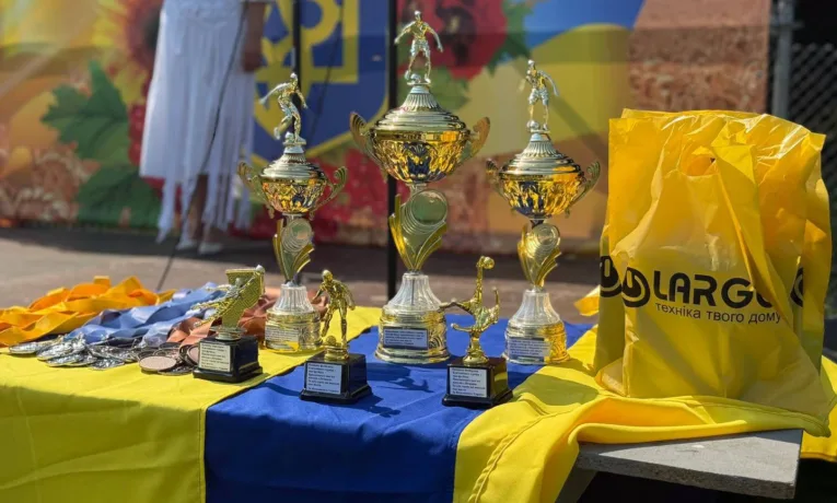 петриків