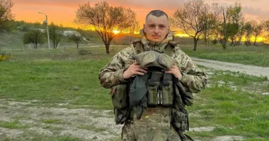Олександр Гайдукевич