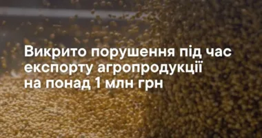 Тернопільська митниця