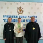 волонтер заліщики