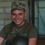 Кожний воїн з тернопільської бригади – це частина великої артилерійської родини