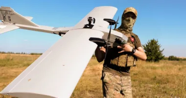 44 бригада