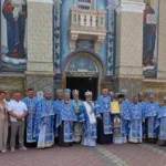 проща чортків