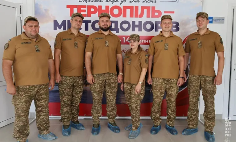 НГУ