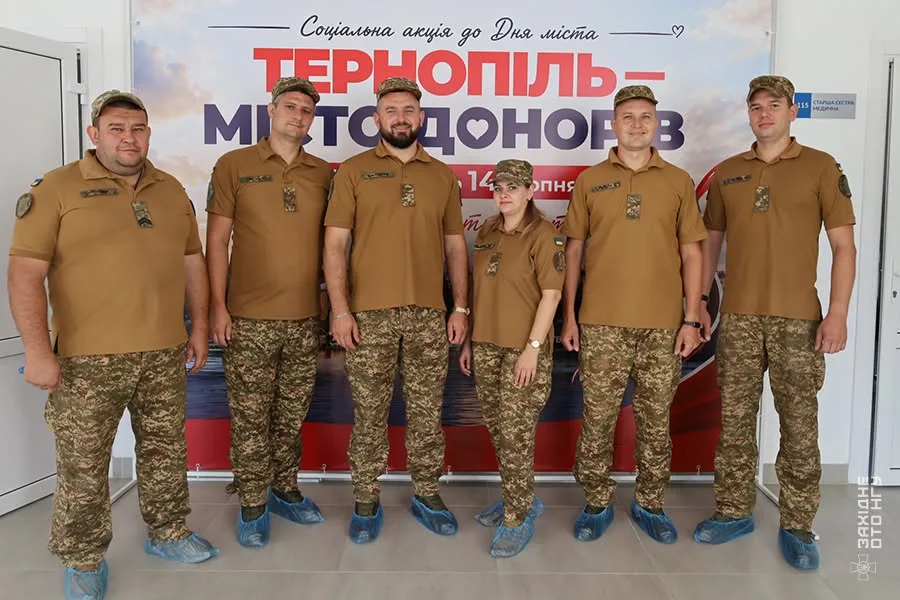 НГУ