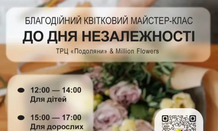 подоляни