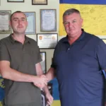 великогаївська громада