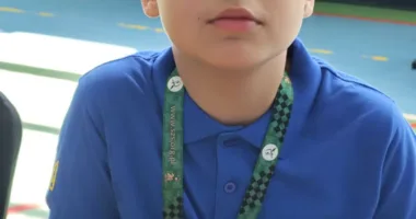 бучач шахіст
