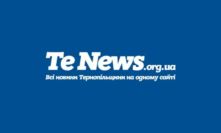 TeNews