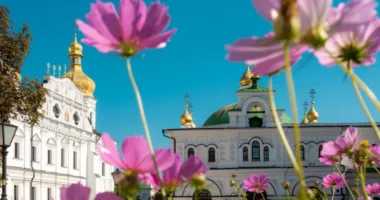 9 серпня: яке церковне свято відзначають сьогодні