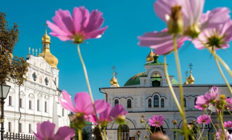 9 серпня: яке церковне свято відзначають сьогодні