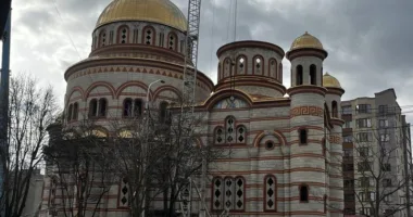 собор