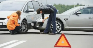 автоцивілка