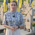 Дарця Веретюк