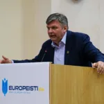 Олесь Городецький