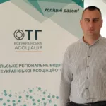 Ігор Країнський