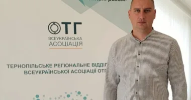 Ігор Країнський