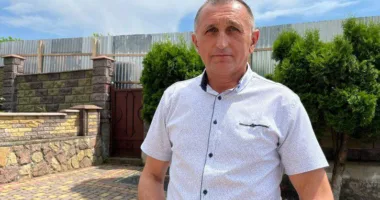 Ілько Стахурський
