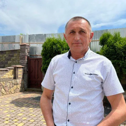 Ілько Стахурський