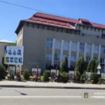 монастириськ