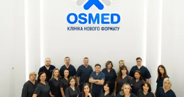 OSMED