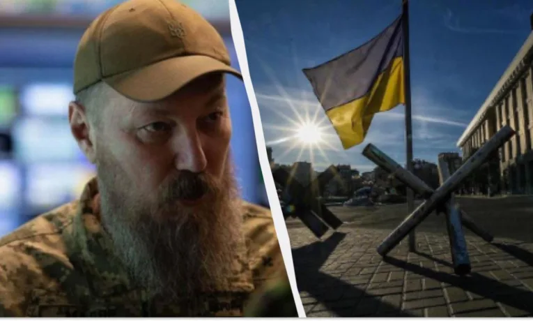 Мадяр назвав 5 умов для перемоги України у війні