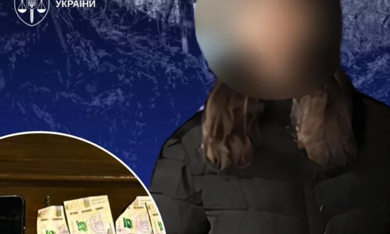 На Буковині засудили шахрайку, яка ошукувала родини бійців