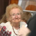 Ніна Вірченко