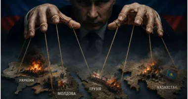 кремль