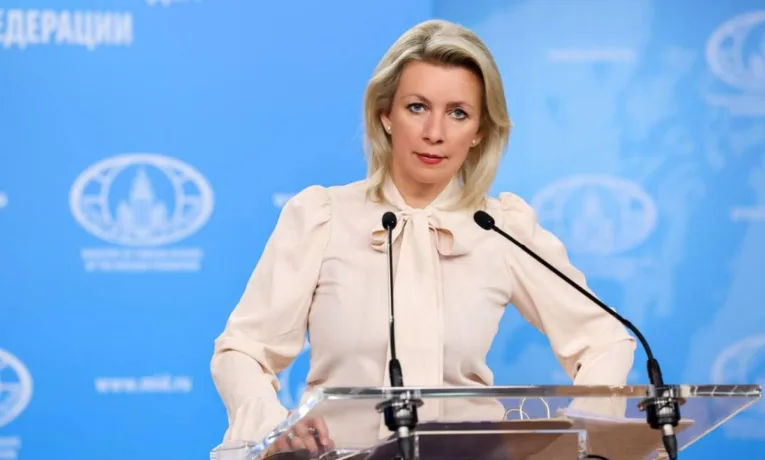 РФ погрожує Туреччині та США через зброю для України