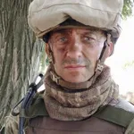 Шон Піннер