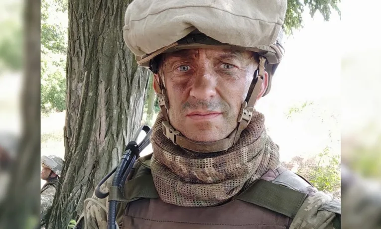 Шон Піннер