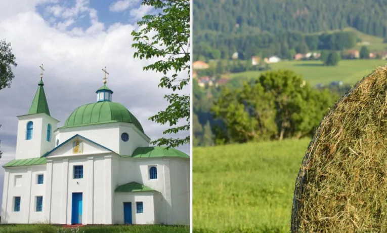 Степан Сінник 2 серпня: традиції та народні прикмети