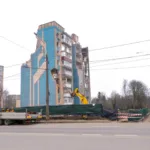 стуса