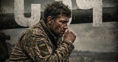Покрокова інструкція для військовослужбовців, які мають намір добровільно повернутися із СЗЧ до 36 окремої бригади морської піхоти