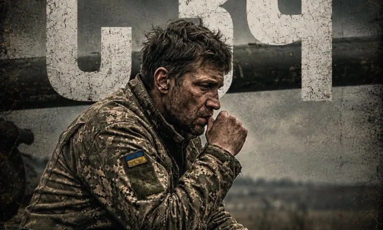 Покрокова інструкція для військовослужбовців, які мають намір добровільно повернутися із СЗЧ до 36 окремої бригади морської піхоти